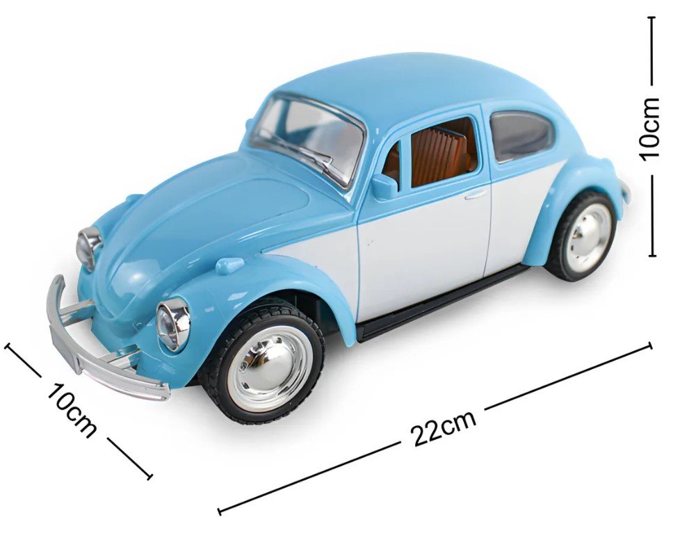 CARRINHO CONTROLE REMOTO