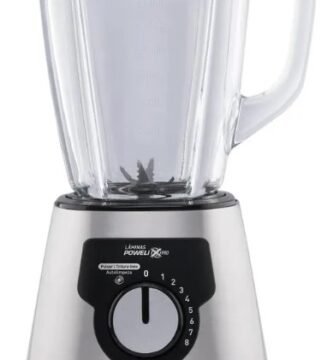 Liquidificador Arno UltraForce