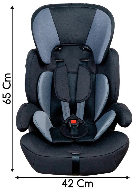 cadeira para automóvel