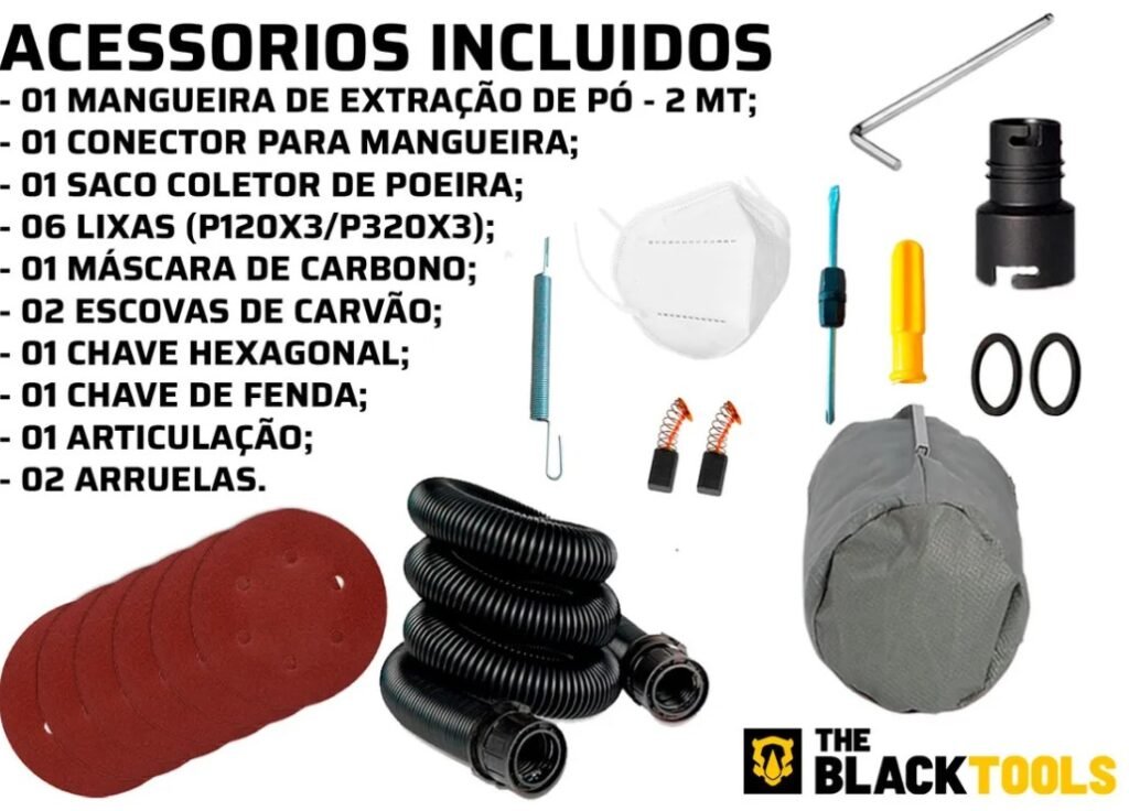 LIXADEIRA TETO E PAREDE