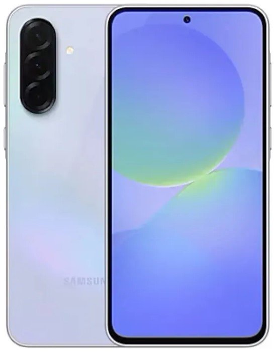 GALAXY A26