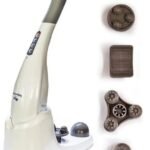 Massageador Elétrico