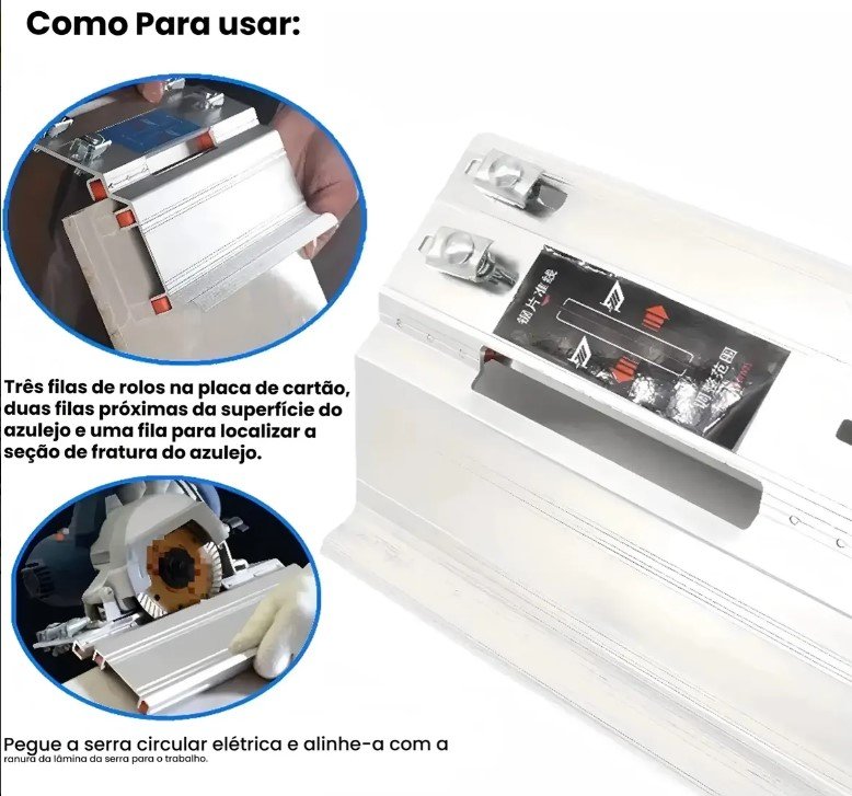 DISCO CORTE