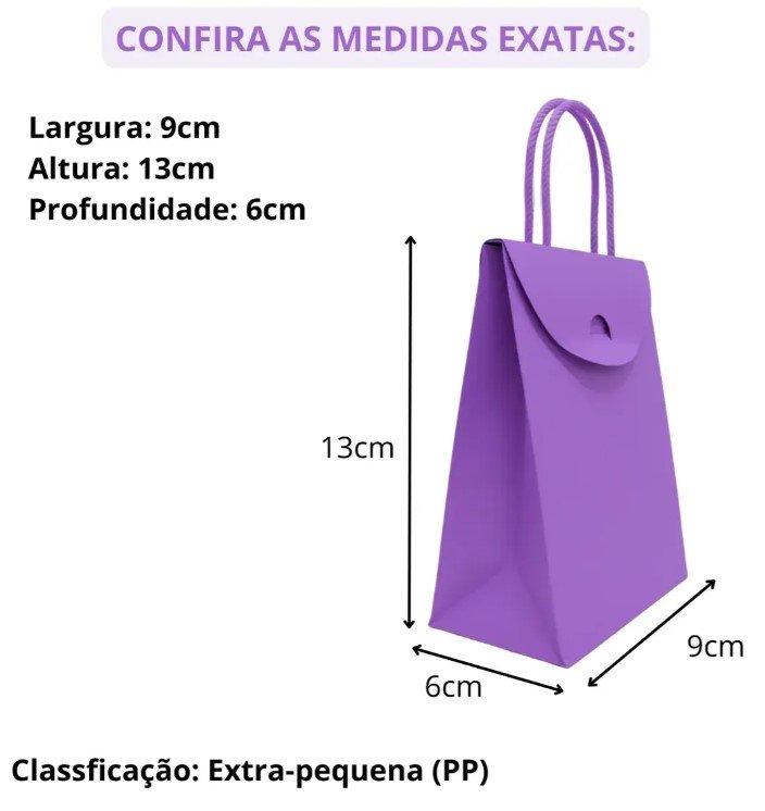 Bolsa De Embalagem