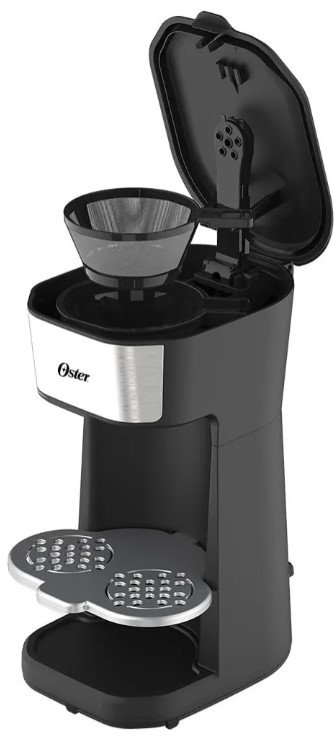 Cafeteira Oster