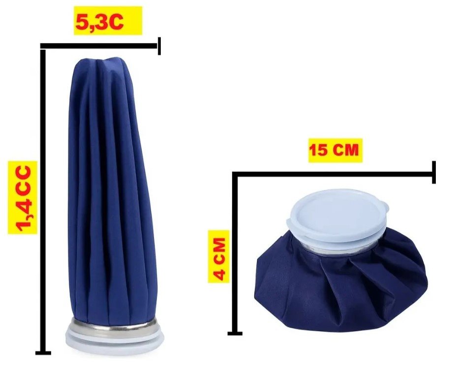 Bolsa Térmica