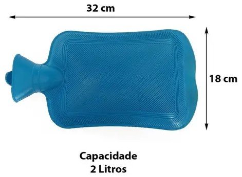 Bolsa Térmica