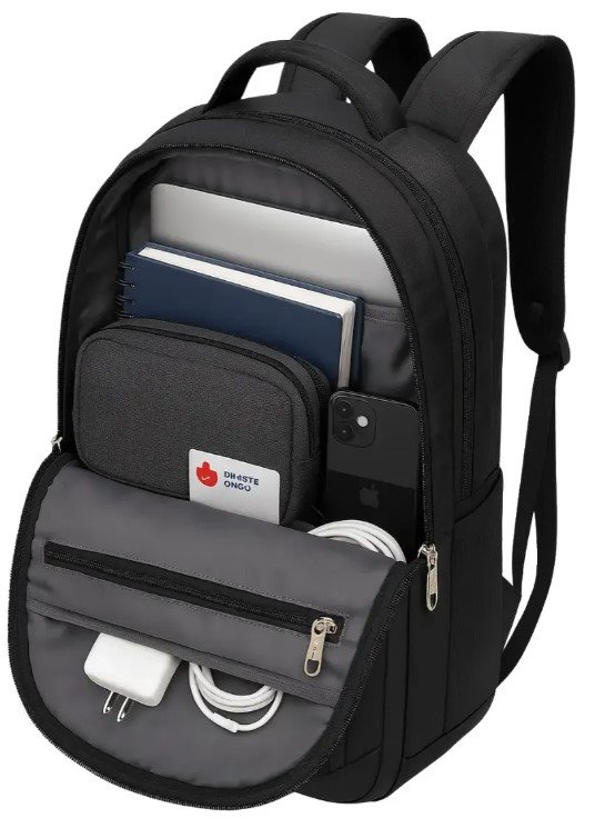 Mochila