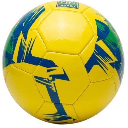 Bola Copa 2026