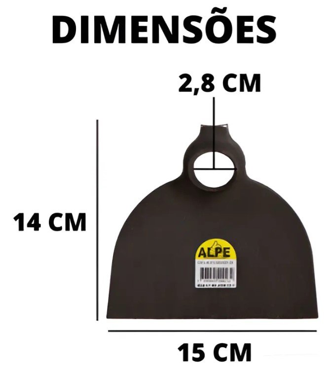 Enxada
