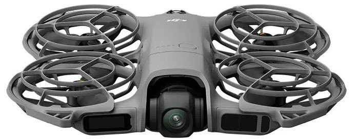 Drone DJI Neo 2