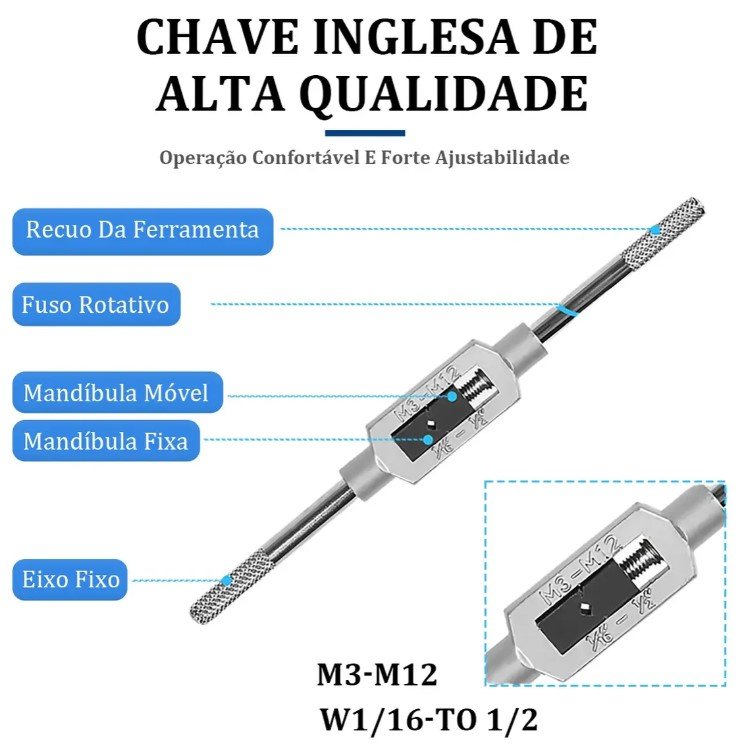 Jogo Vira Macho