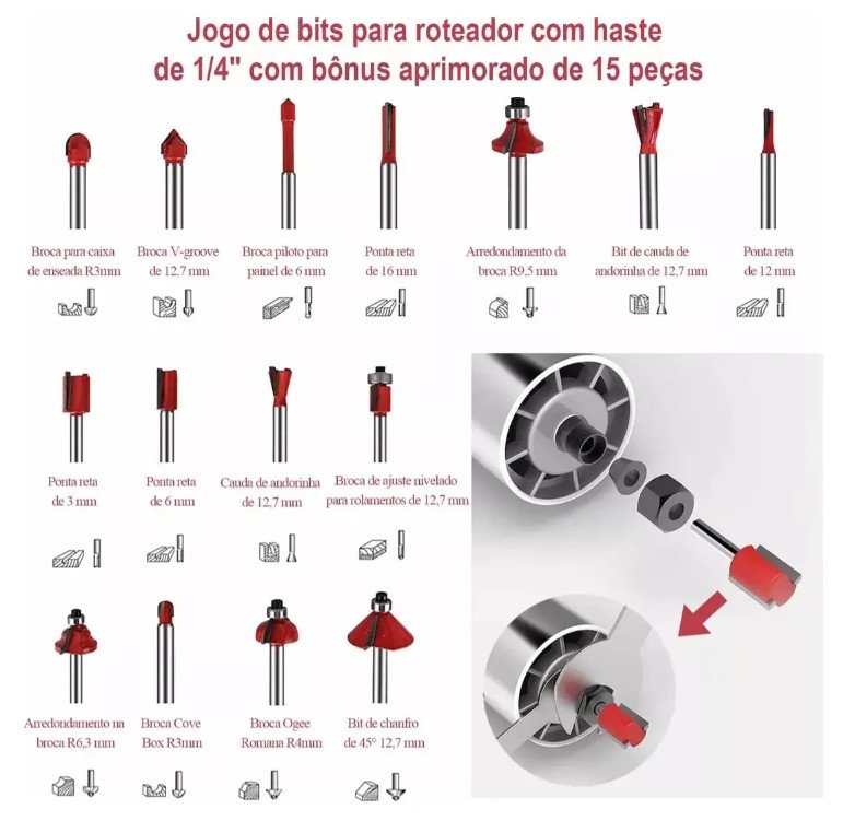 Tupia Manual
