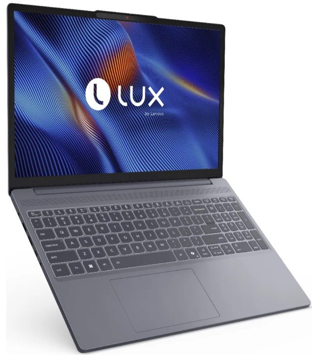 Notebook Lenovo Slim3