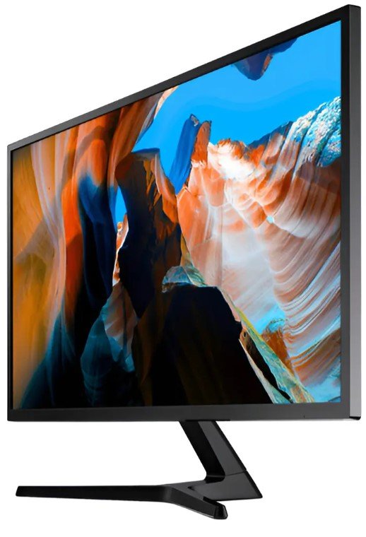 Monitor Samsung