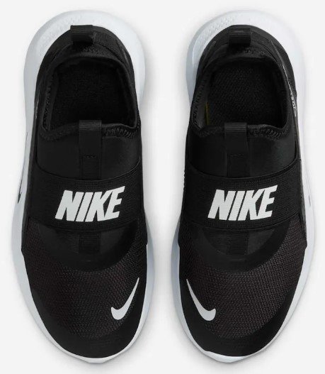 Tênis Nike Flex Runner 4 Infantil
