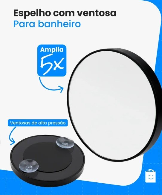 Espelho
