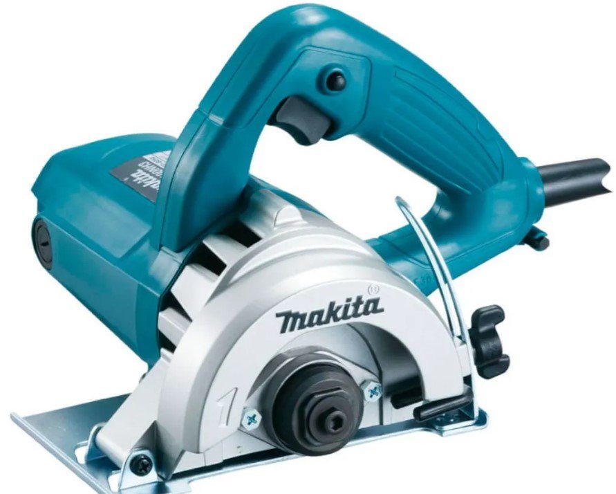 Serra Makita
