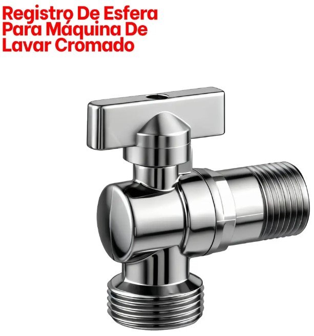 Registro Esfera