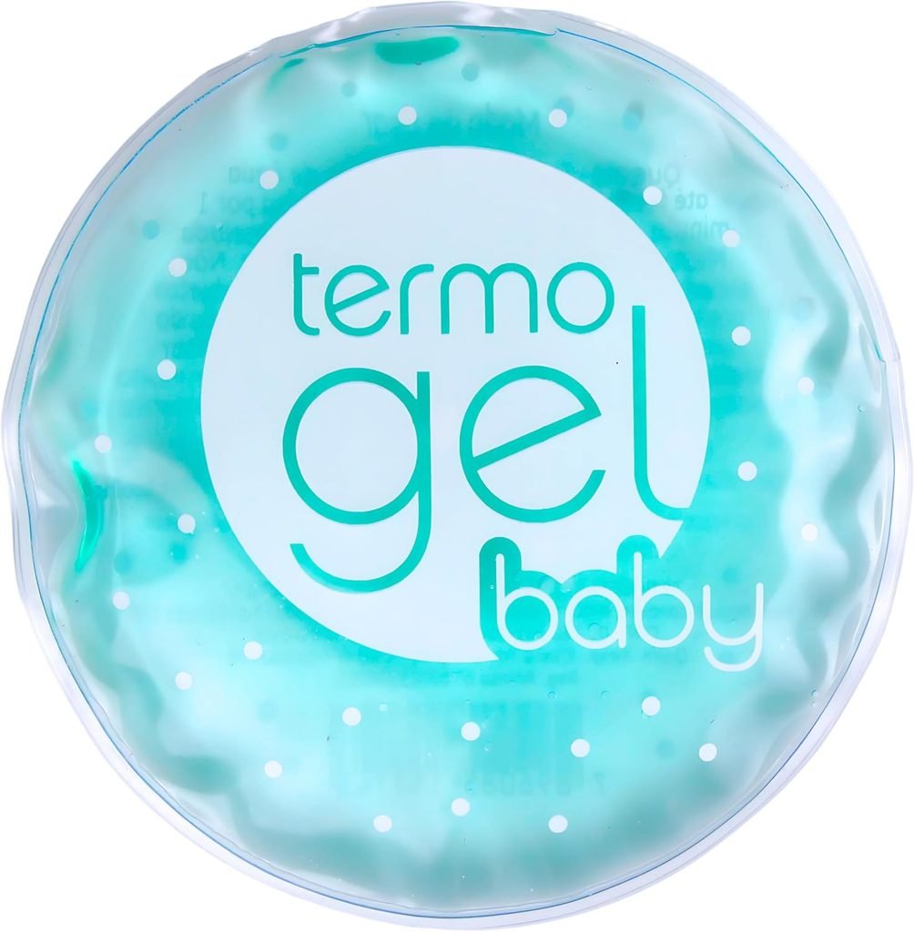 Bolsa Térmica