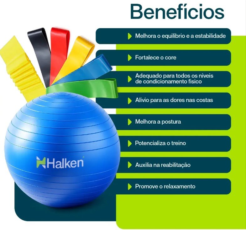 Bola Suíça