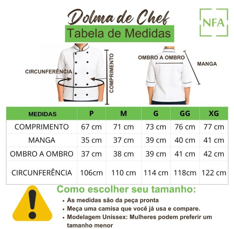 Dolma Chef